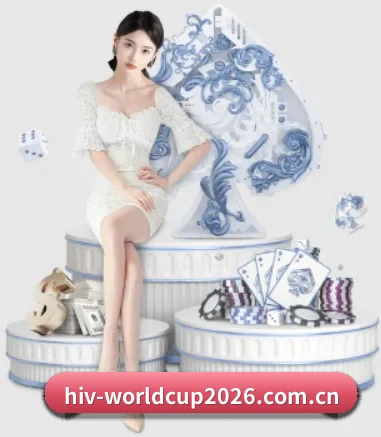 世界杯2026 APP